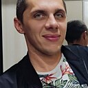 Максим, 37 лет