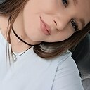 Анастасия, 18 лет