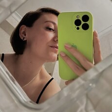 Фотография девушки Мария, 28 лет из г. Видное