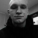 Илья, 29 лет