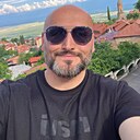 David, 42 года