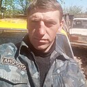 Алексей, 34 года