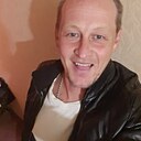 Сергей, 43 года