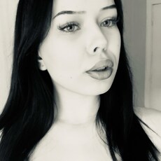 Фотография девушки Софья, 18 лет из г. Краснодар