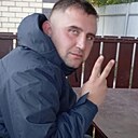 Азат, 34 года