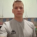 Николай, 34 года