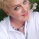 Татьяна, 47 лет