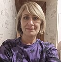 Оксана, 51 год