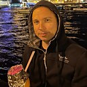 Алексей, 40 лет