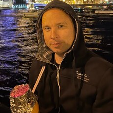 Фотография мужчины Алексей, 40 лет из г. Нижний Новгород