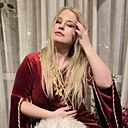Анна, 38 лет