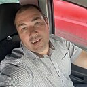 Алекс, 42 года