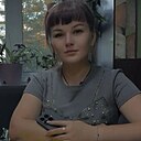 Ольга, 32 года