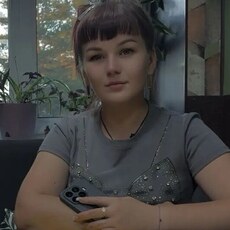 Фотография девушки Ольга, 32 года из г. Новокузнецк