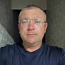 Игорь, 40 лет