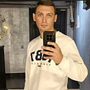 Павел, 32 года