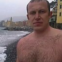 Кирилл, 18 лет