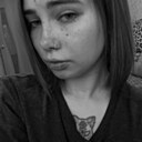 Мария, 20 лет