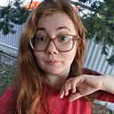 Lera, 31 год