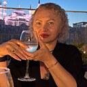 Oksana, 45 лет