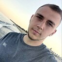 Віктор, 24 года