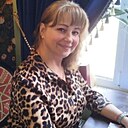 Татьяна, 49 лет