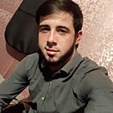 Миша, 26 лет