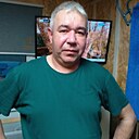 Иван, 50 лет
