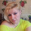 Марина, 43 года