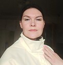 Юлия, 44 года