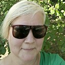 Лана, 51 год