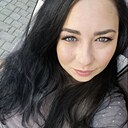 Виктория, 27 лет