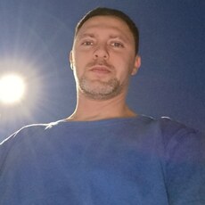 Фотография мужчины Сергей, 36 лет из г. Воронеж