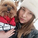 Ника, 37 лет