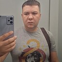 Евгений, 36 лет
