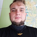 Александр, 35 лет