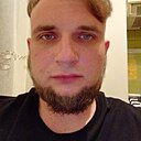 Александр, 35 лет