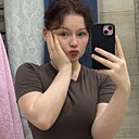 Виктория, 18 лет