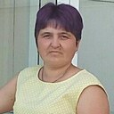 Людмила, 48 лет