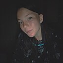Арина, 21 год