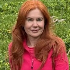 Ольга, 49 из г. Ставрополь.