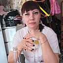 Маруся, 37 лет