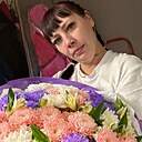 Маруся, 37 лет