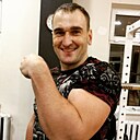 Александр, 39 лет