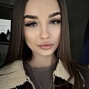 Наталья, 26 лет