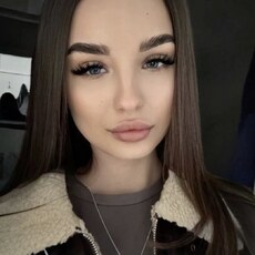 Фотография девушки Наталья, 26 лет из г. Могилев