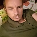 Іван, 33 года