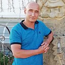 Владимир, 51 год