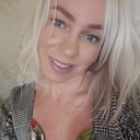 Елена, 46 лет