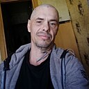 Андрей, 42 года